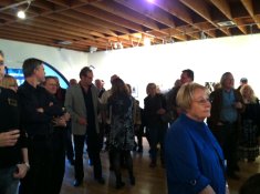 sciart opening 2.jpg