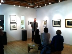 sciart opening 3.jpg