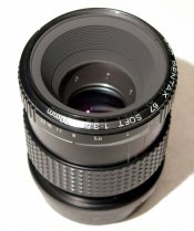 120mm front glass.jpg