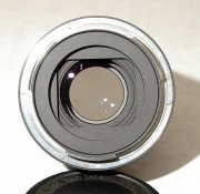 120mm rear glass.jpg
