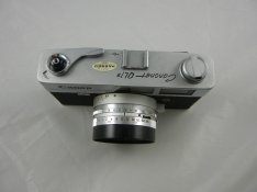 DSCN1064.JPG