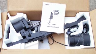 c700 open.jpg