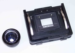 philips lens.jpg