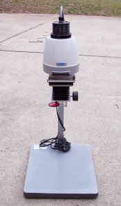 vivitar e34.jpg