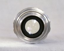 img416.jpg