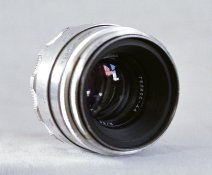 img417.jpg
