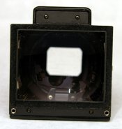 6x7 Magna Finder mount.jpg