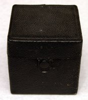 6x7 Magna Finder case.jpg