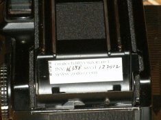 oly4 003.jpg