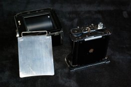 Hassy c12 5.jpg
