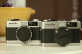 forsale (8 of 12).jpg