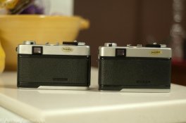 forsale (9 of 12).jpg