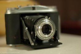 forsale (4 of 12).jpg