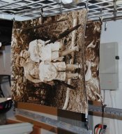 2013-01-04 09.18.59.jpg