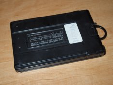 grafmatic1.jpg