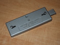 presslok.jpg