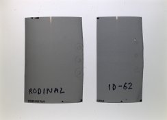 fog-film vs print developer-1.jpg