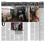 fotokemika2.jpg