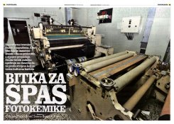 fotokemika1.jpg