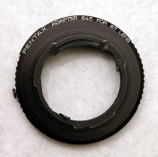 67 to 645 adapter back.jpg