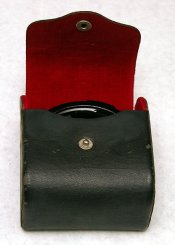 67 to 645 adapter case.jpg