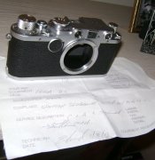 leica IIf-1.JPG