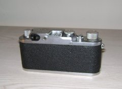 leica IIf-7.JPG
