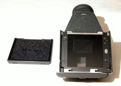 Prism Finder Base.jpg