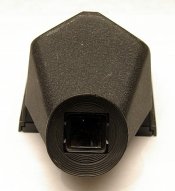 Prism Finder Eyecup.jpg