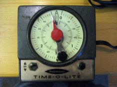 egg timer.jpg