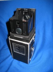 IMG_5517_SM.jpg