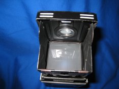 IMG_5518_SM.jpg