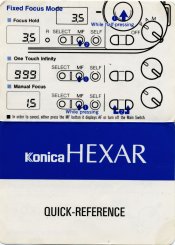 HexarAF1.jpg