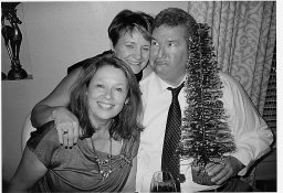 SCAN0040.JPG