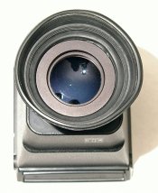 Chimney Finder Eyepiece.jpg