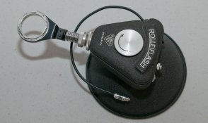 RolleiFlash.jpg