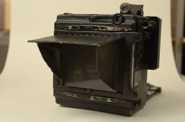 CCP_3440.jpg