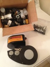 ImageUploadedByTapatalk1357944677.007908.jpg