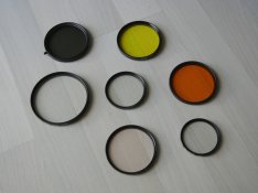 DSCN1083.JPG