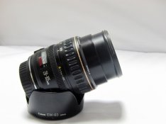 IMG_0002.JPG