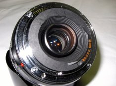 IMG_0009.JPG