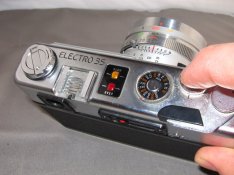 IMG_2282.JPG