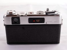 R1189981.JPG