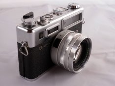 R1189983.JPG