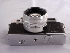 R1189984.JPG