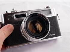 R1189986.JPG