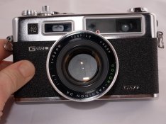 R1189987.JPG