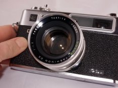 R1189988.JPG
