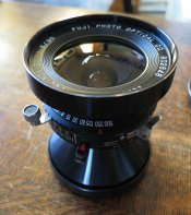fuji2.jpg
