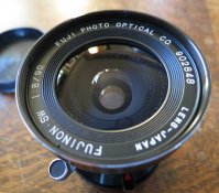 fuji4.jpg